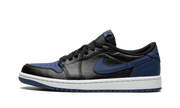 Nike Air Jordan 1 Low OG "Mystic Navy" CZ0790 041