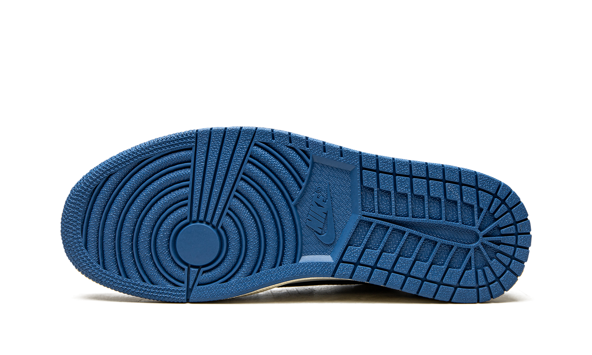 Nike Air Jordan 1 Low OG SP "Travis Scott - Fragment" DM7866 140