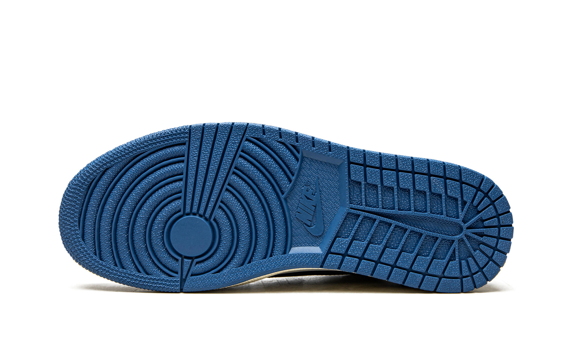 Nike Air Jordan 1 Low OG SP "Travis Scott - Fragment" DM7866 140