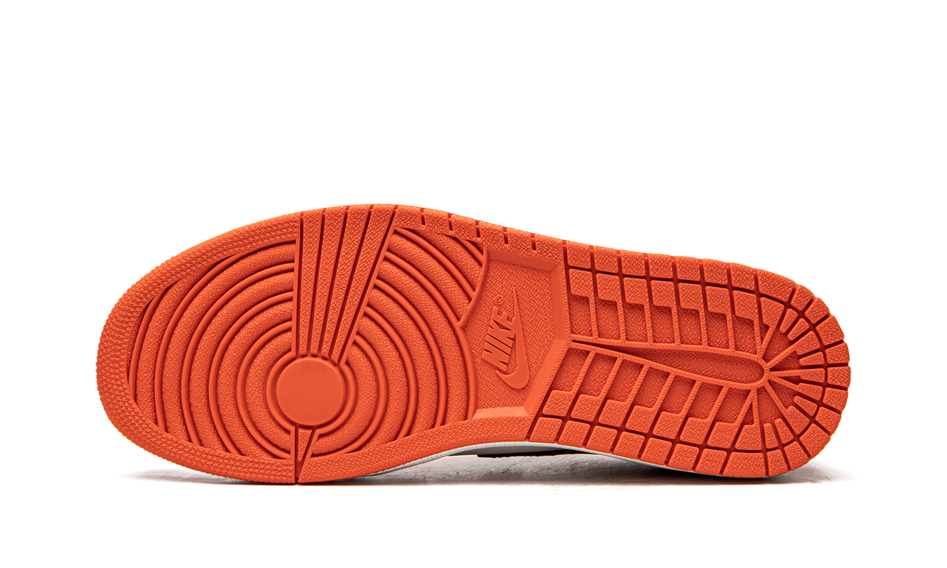 Nike Air Jordan 1 Low OG "Starfish" CZ0790 801