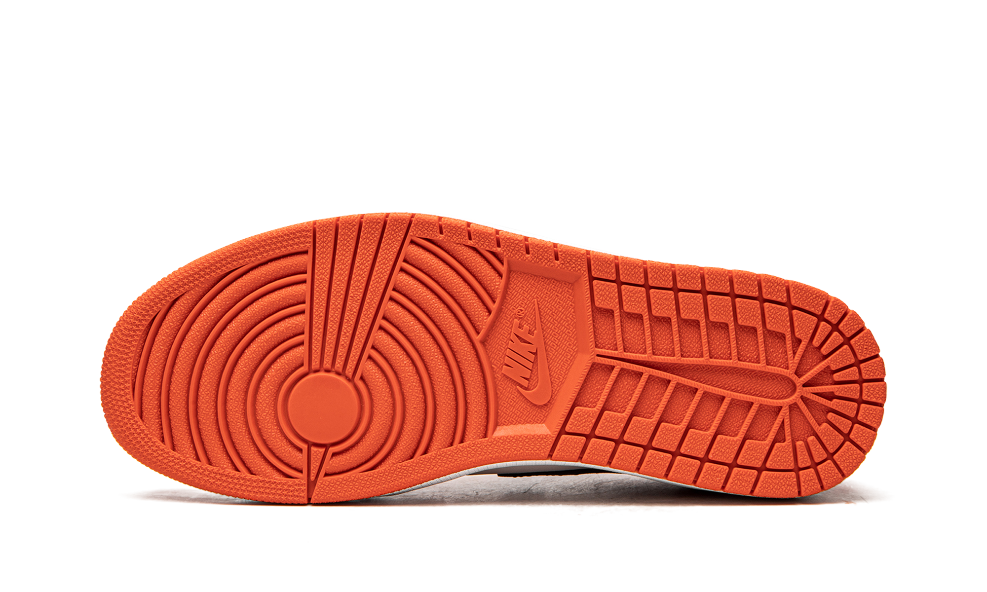 Nike Air Jordan 1 Low OG "Starfish" CZ0790 801