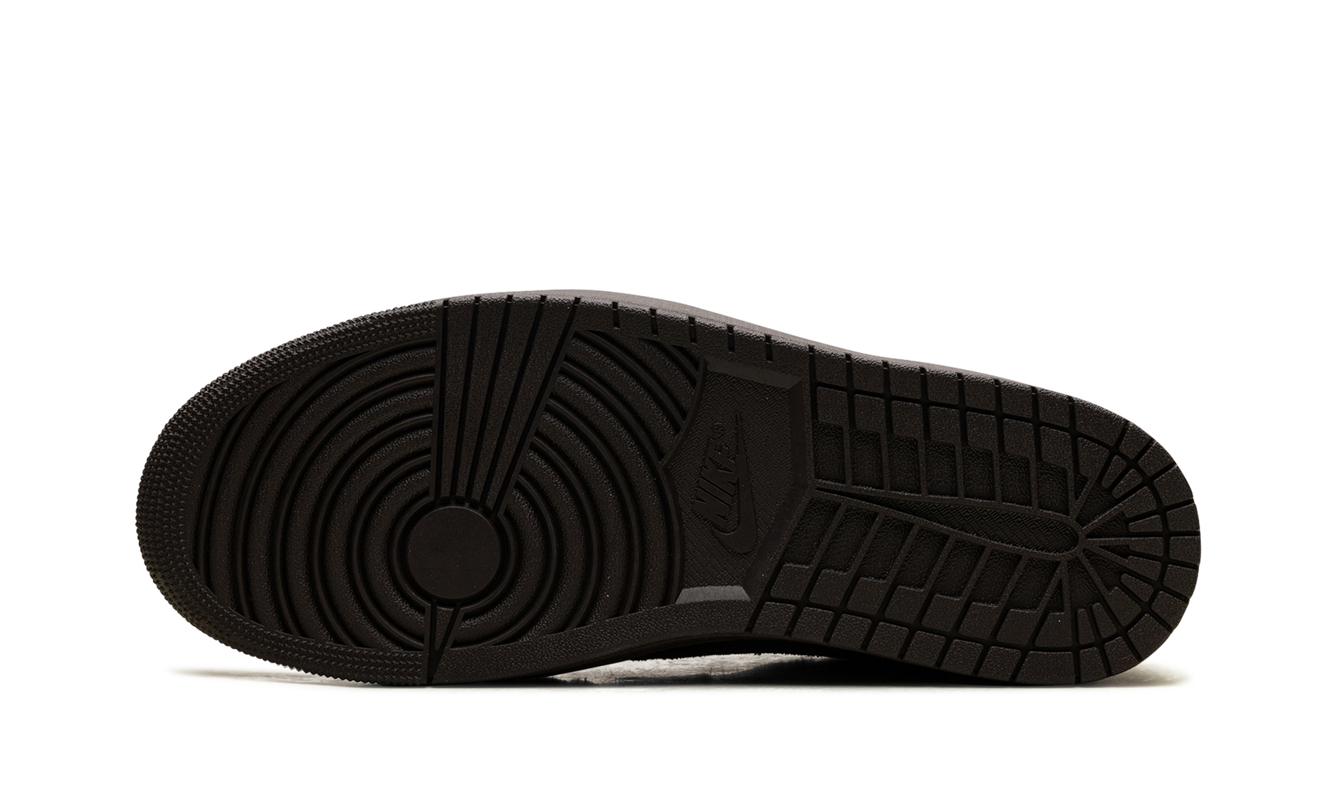 Nike Air Jordan 1 Low OG "Travis Scott - Velvet Brown" DM7866 202