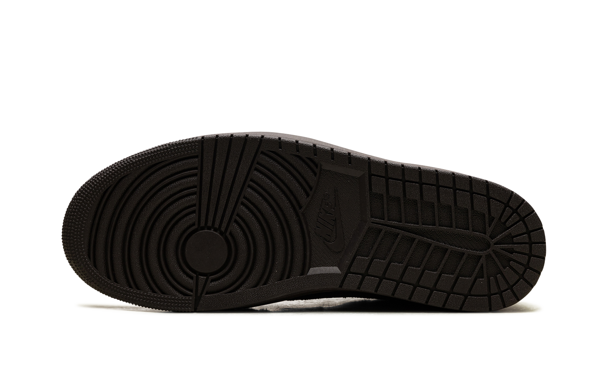 Nike Air Jordan 1 Low OG "Travis Scott - Velvet Brown" DM7866 202