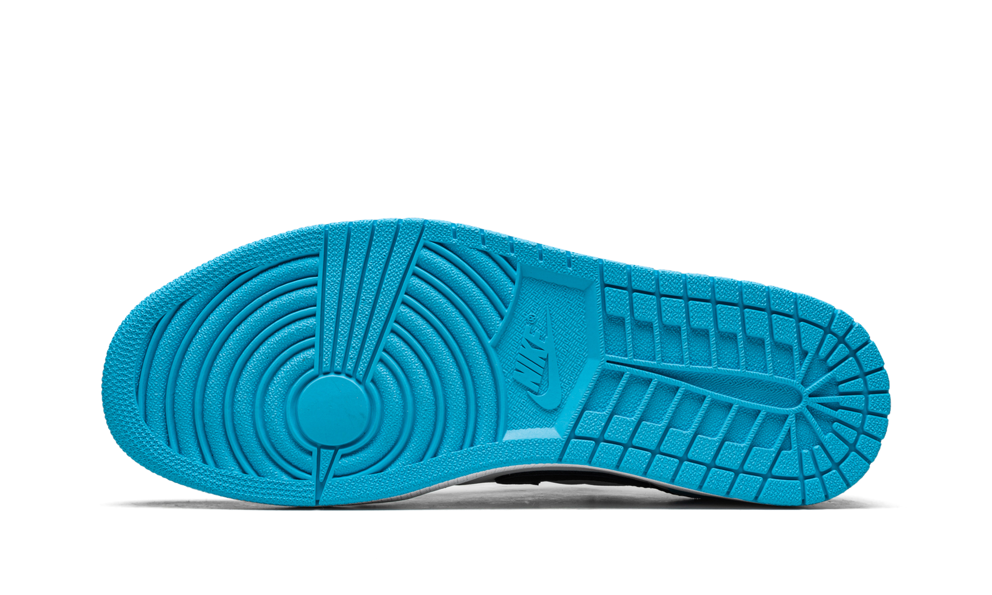 Nike Air Jordan 1 Low OG "UNC" CZ0790 104