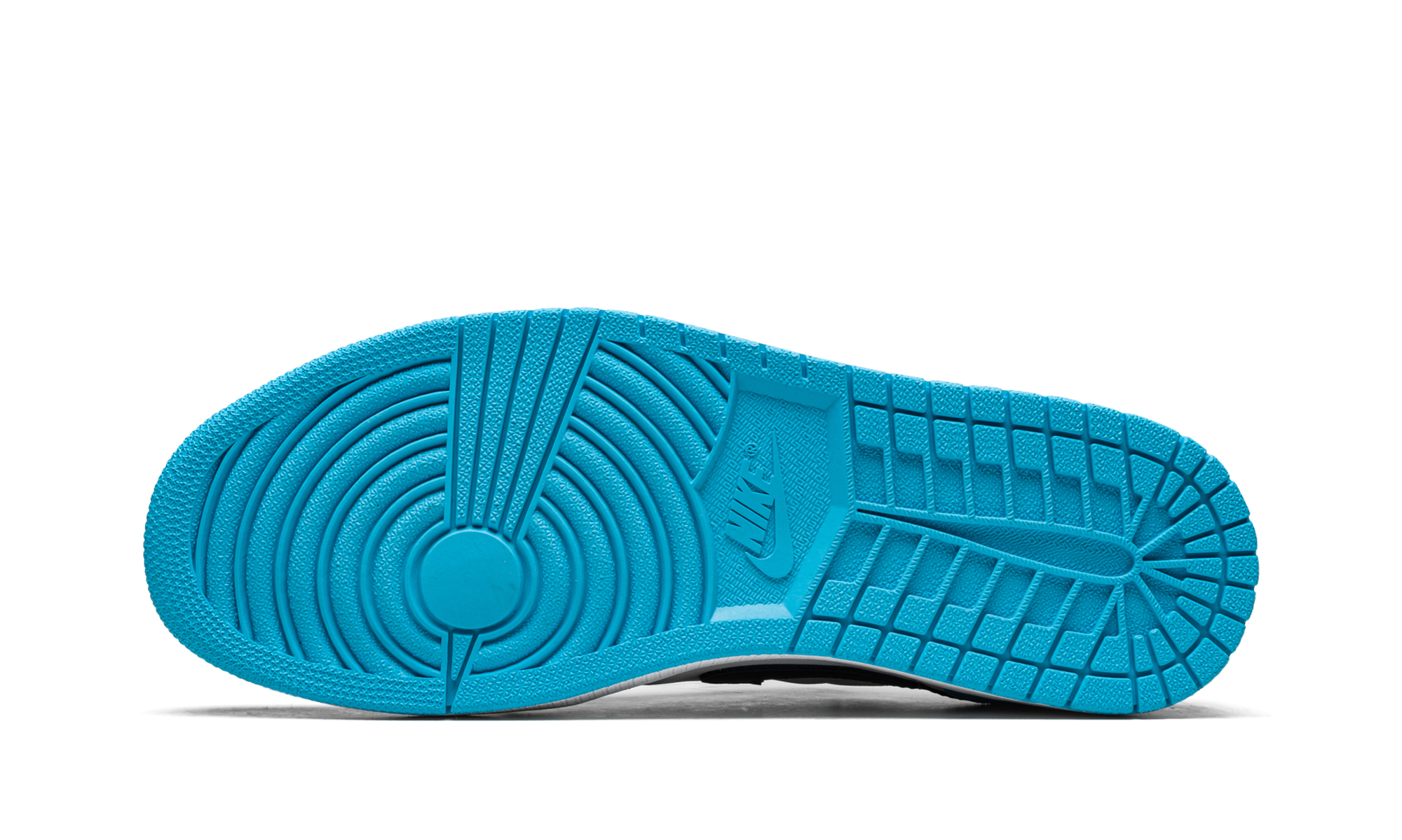 Nike Air Jordan 1 Low OG "UNC" CZ0790 104