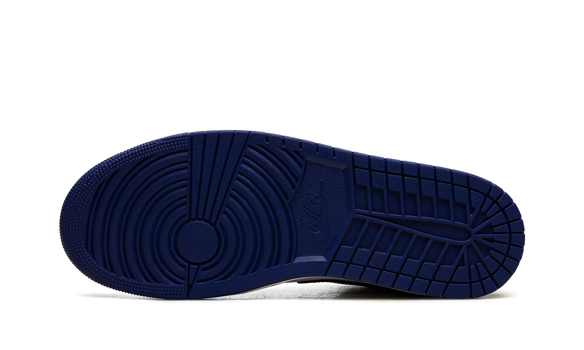 Nike Air Jordan 1 Low "Rare Air" 553558 147