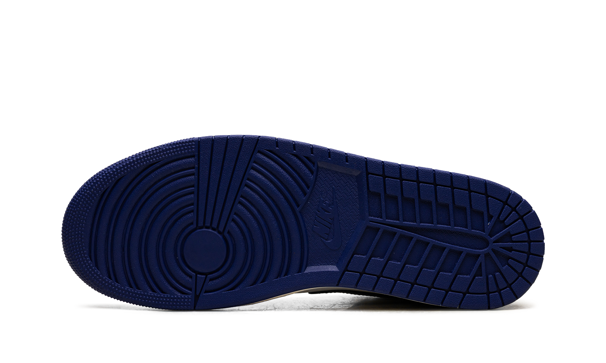 Nike Air Jordan 1 Low "Rare Air" 553558 147