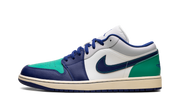 Nike Air Jordan 1 Low "Rare Air" 553558 147