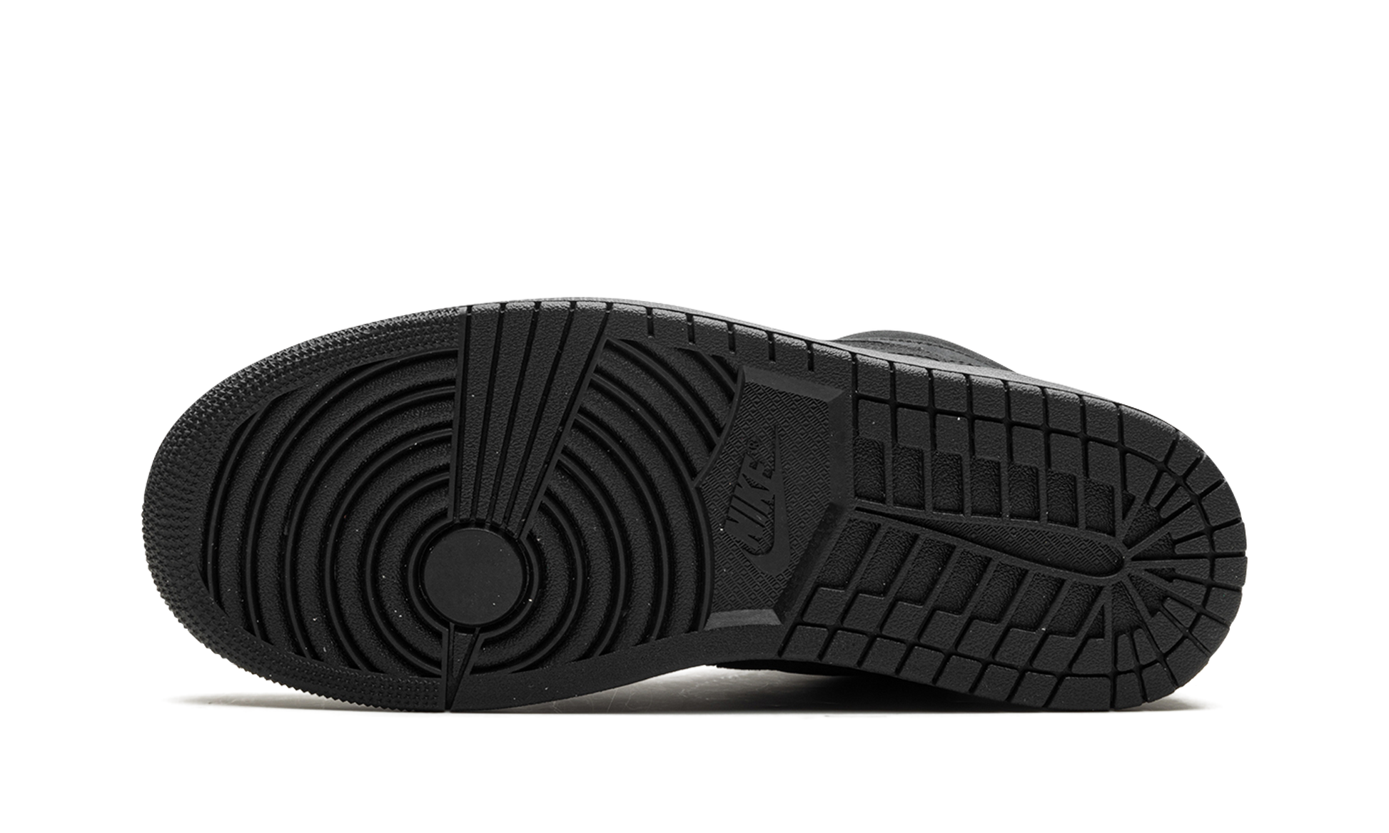 Nike Air Jordan 1 Low SE Craft "Dark Smoke Grey / Varsity Red" FD8635 001