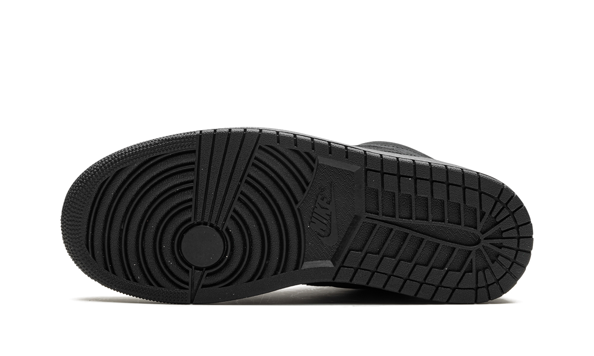 Nike Air Jordan 1 Low SE Craft "Dark Smoke Grey / Varsity Red" FD8635 001