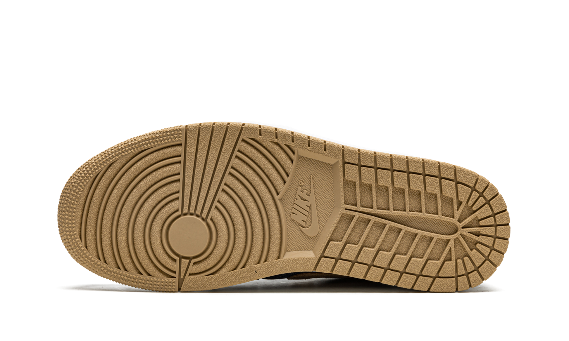 Nike Air Jordan 1 Low SE "Denim" DH1259 400