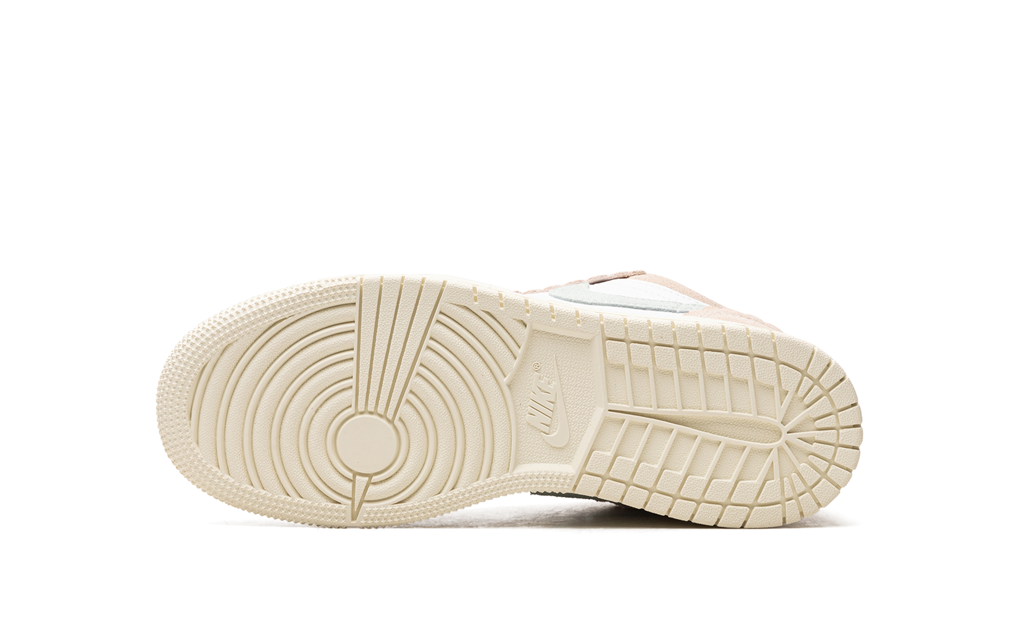 Nike Air Jordan 1 Low SE GS "Guava Ice" DZ5356 800