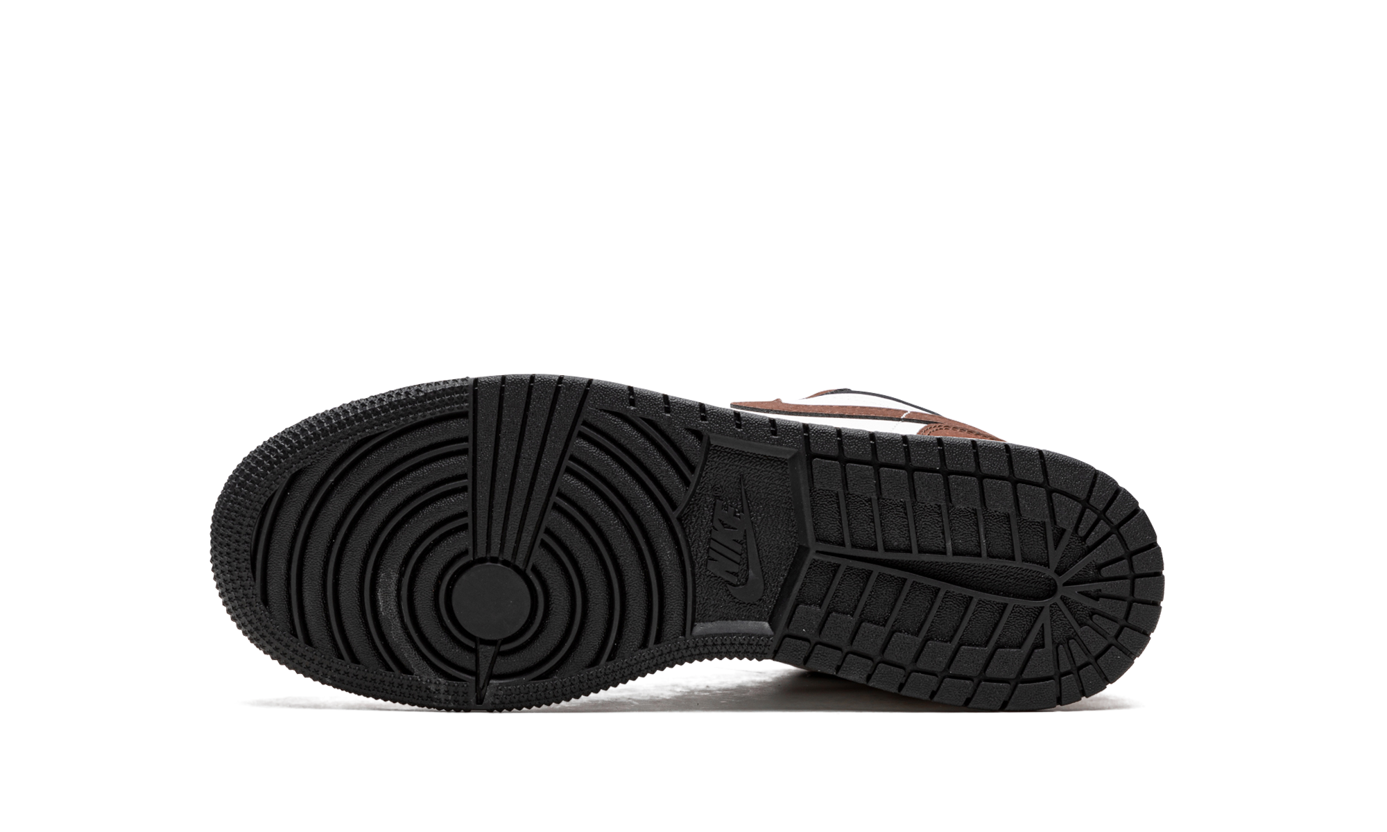 Nike Air Jordan 1 Low SE GS "Mocha" DM0589 200