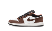 Nike Air Jordan 1 Low SE GS "Mocha" DM0589 200