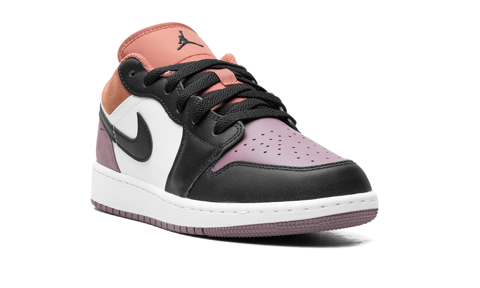 Nike Air Jordan 1 Low SE GS "Sky J Mauve" FB9908 102