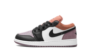 Nike Air Jordan 1 Low SE GS "Sky J Mauve" FB9908 102