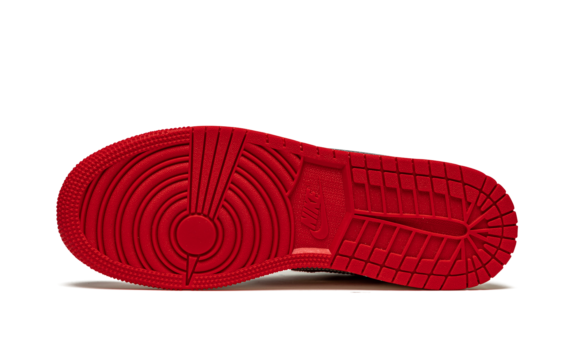 Nike Air Jordan 1 Low SE GS "Spades" DJ5186 100