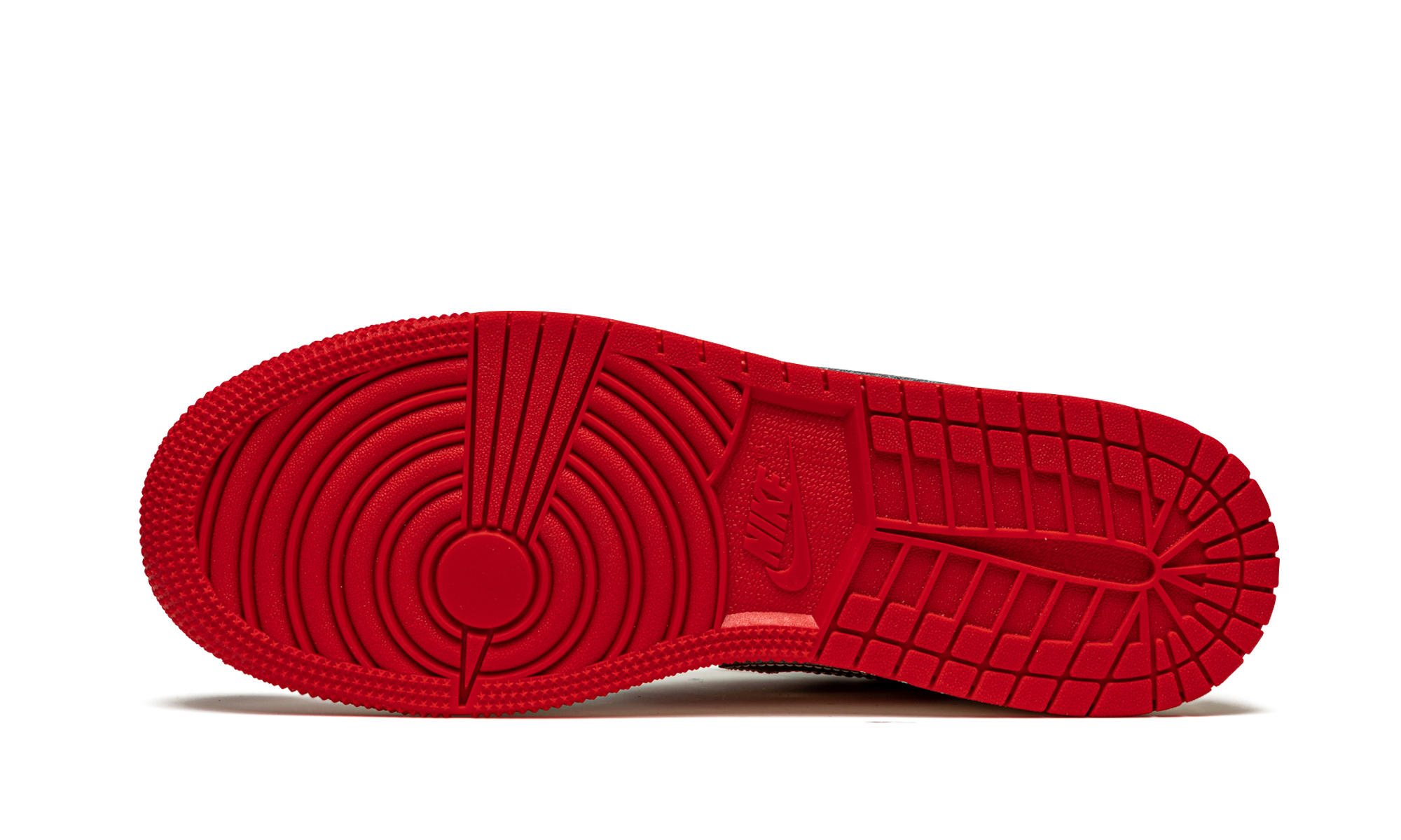 Nike Air Jordan 1 Low SE GS "Spades" DJ5186 100