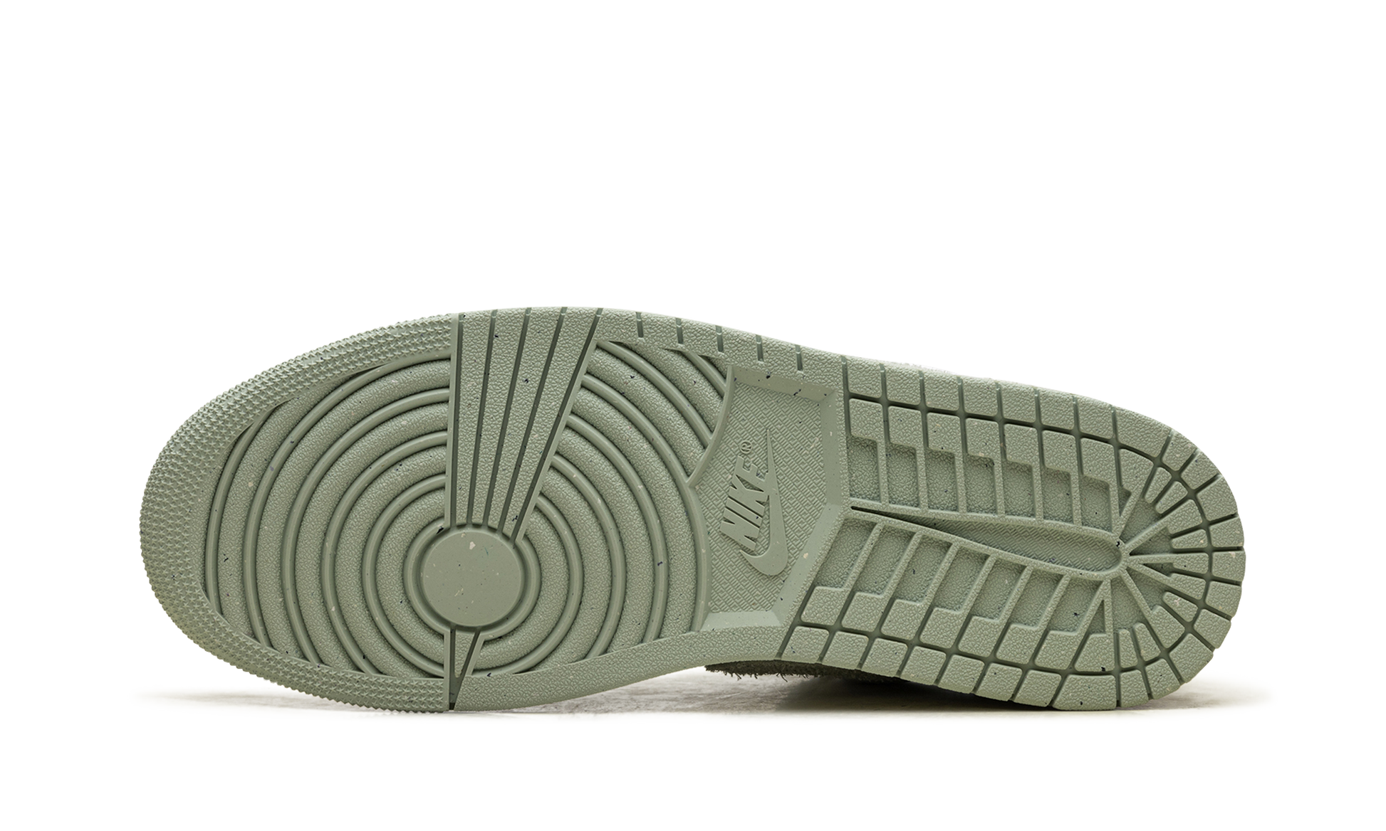 Nike Air Jordan 1 Low SE "Seafoam" FN5214 131