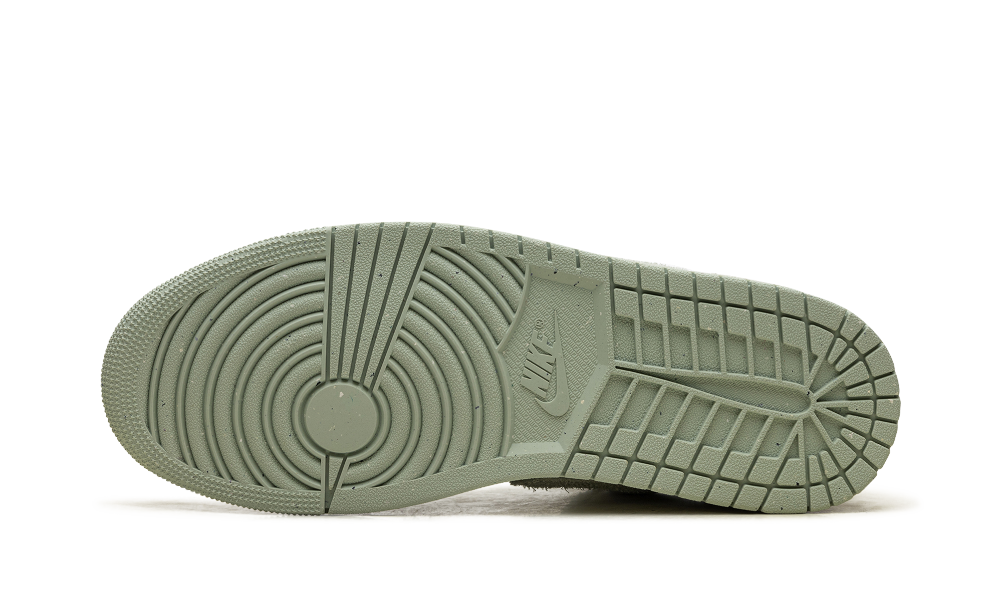 Nike Air Jordan 1 Low SE "Seafoam" FN5214 131