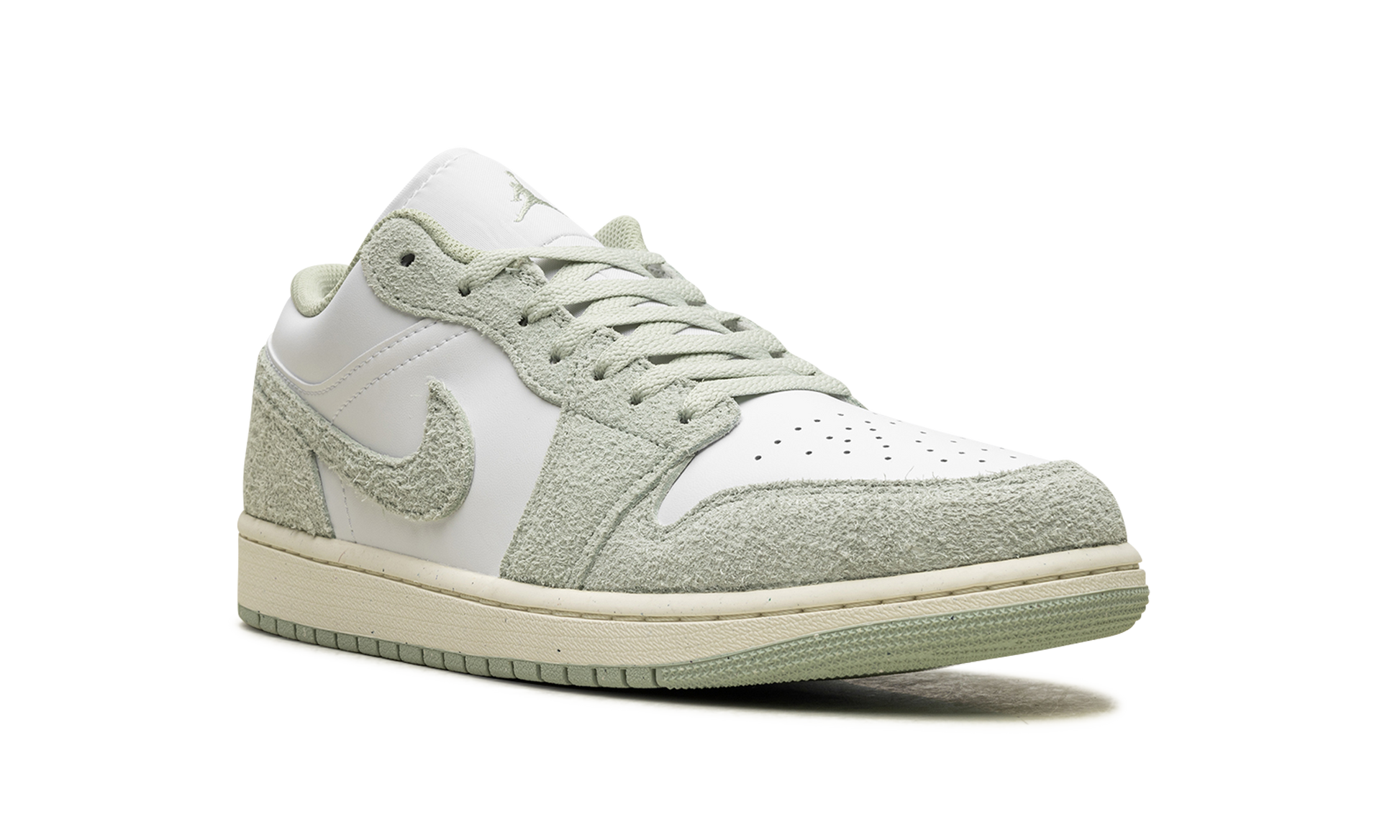 Nike Air Jordan 1 Low SE "Seafoam" FN5214 131