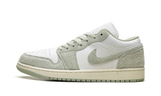Nike Air Jordan 1 Low SE "Seafoam" FN5214 131