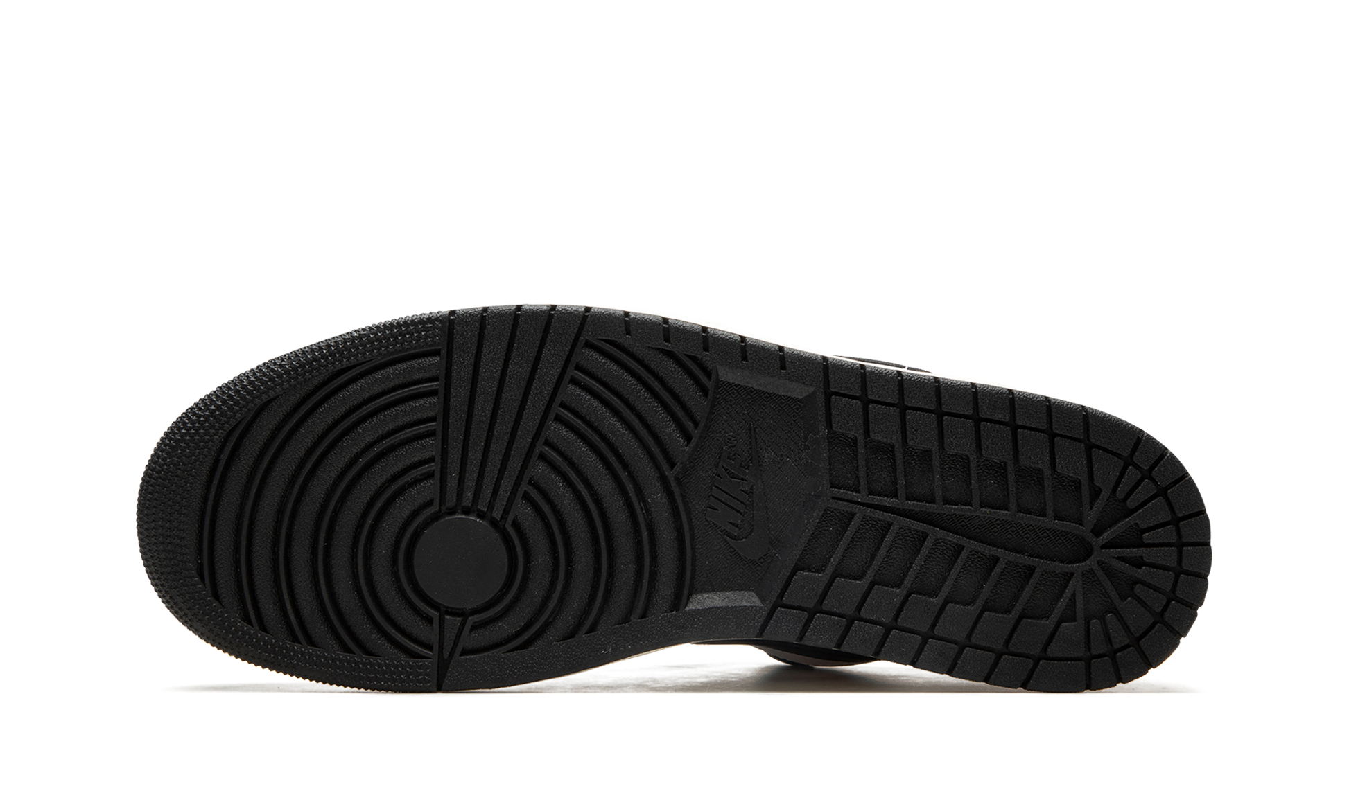 Nike Air Jordan 1 Low SE "Wear Away Yellow" DQ8422 001