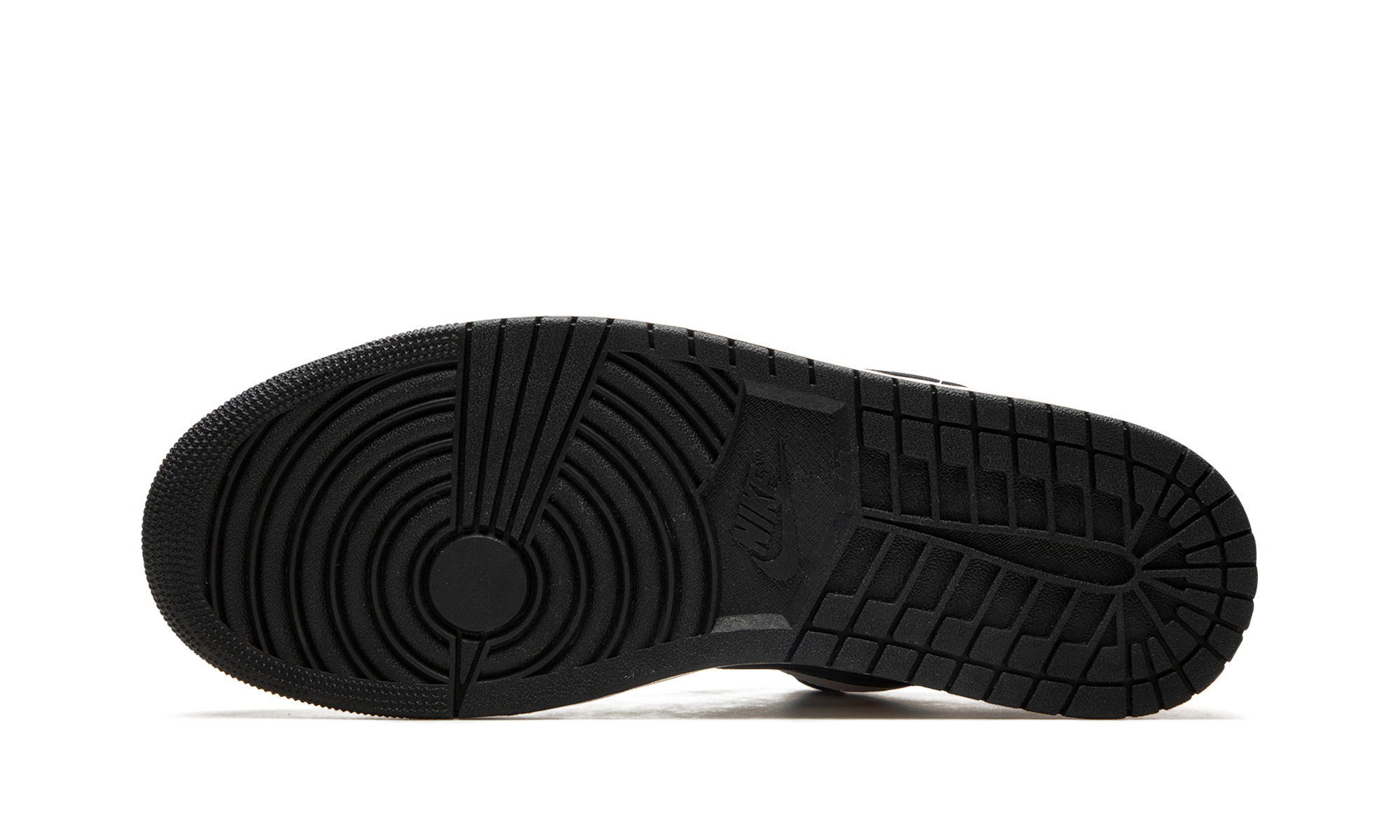 Nike Air Jordan 1 Low SE "Wear Away Yellow" DQ8422 001