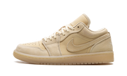 Nike Air Jordan 1 Low SE WMNS "Sand" FZ3972 294