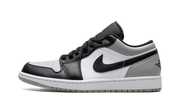 Nike Air Jordan 1 Low "Shadow Toe" 553558 052