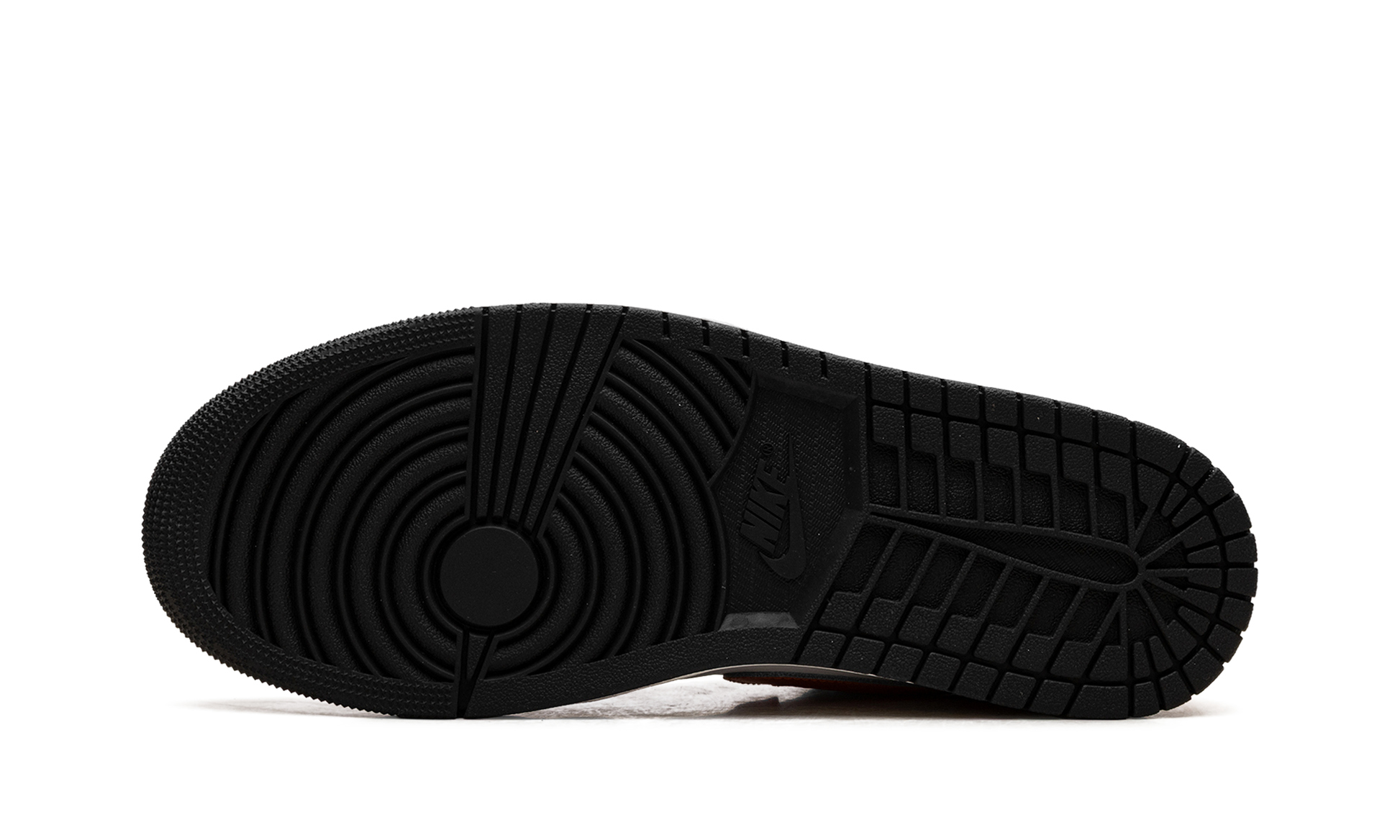 Nike Air Jordan 1 Low "Shattered Backboard Alternate" 553558 081