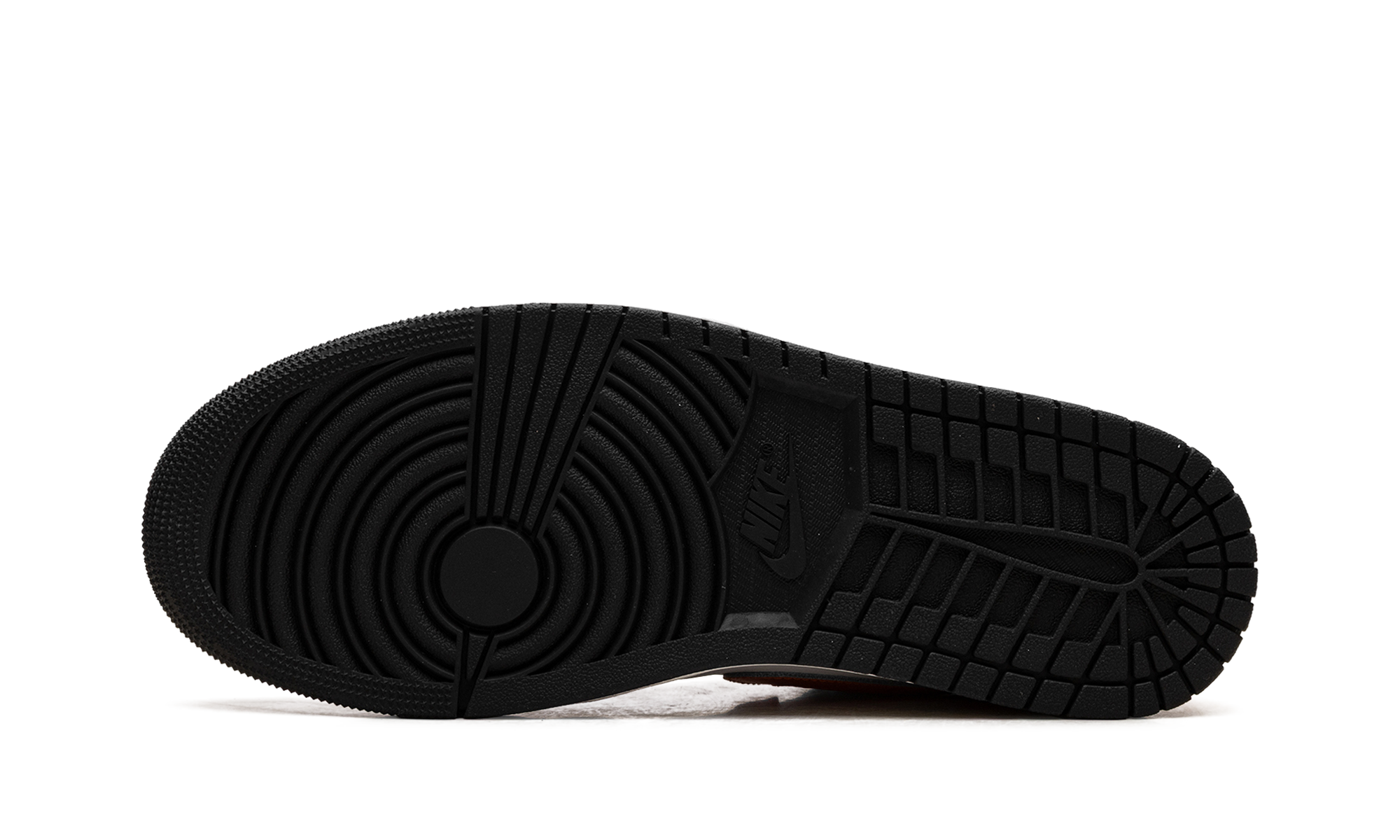 Nike Air Jordan 1 Low "Shattered Backboard Alternate" 553558 081