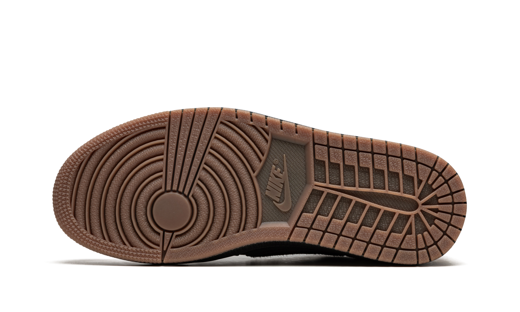 Nike Air Jordan 1 Low SP "SoleFly - Carnivore" DN3400 001