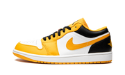 Nike Air Jordan 1 Low "Taxi" 553558 701