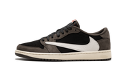 Nike Air Jordan 1 Low "Travis Scott- Mocha" CQ4277 001