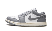 Nike Air Jordan 1 Low "Vintage Grey" 553558 053