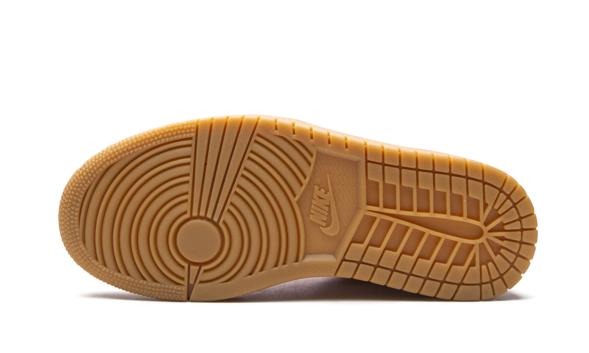 Nike Air Jordan 1 Low WMNS "Arctic Pink Gum" DC0774 601