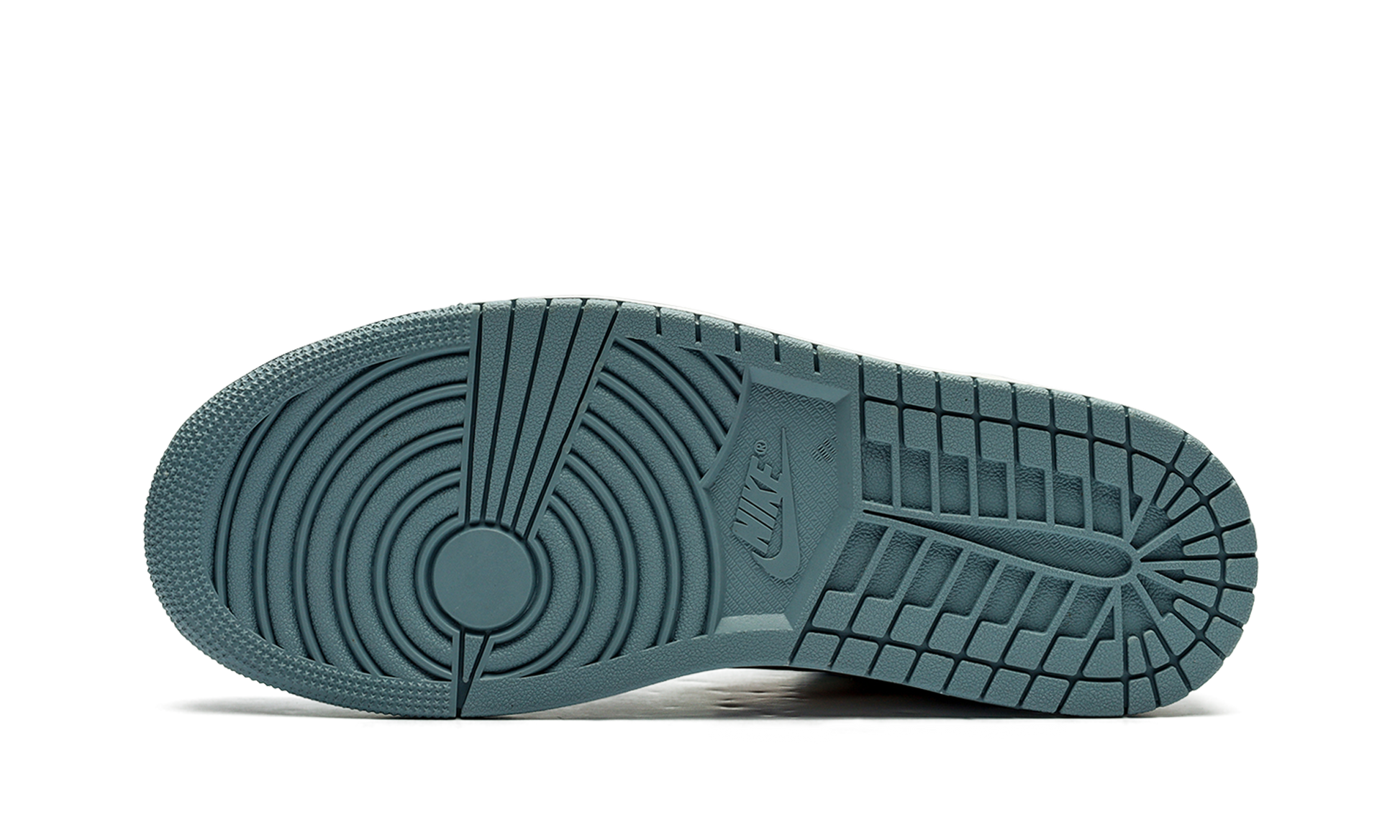 Nike Air Jordan 1 Low WMNS "Blue Whisper" DC0774 164