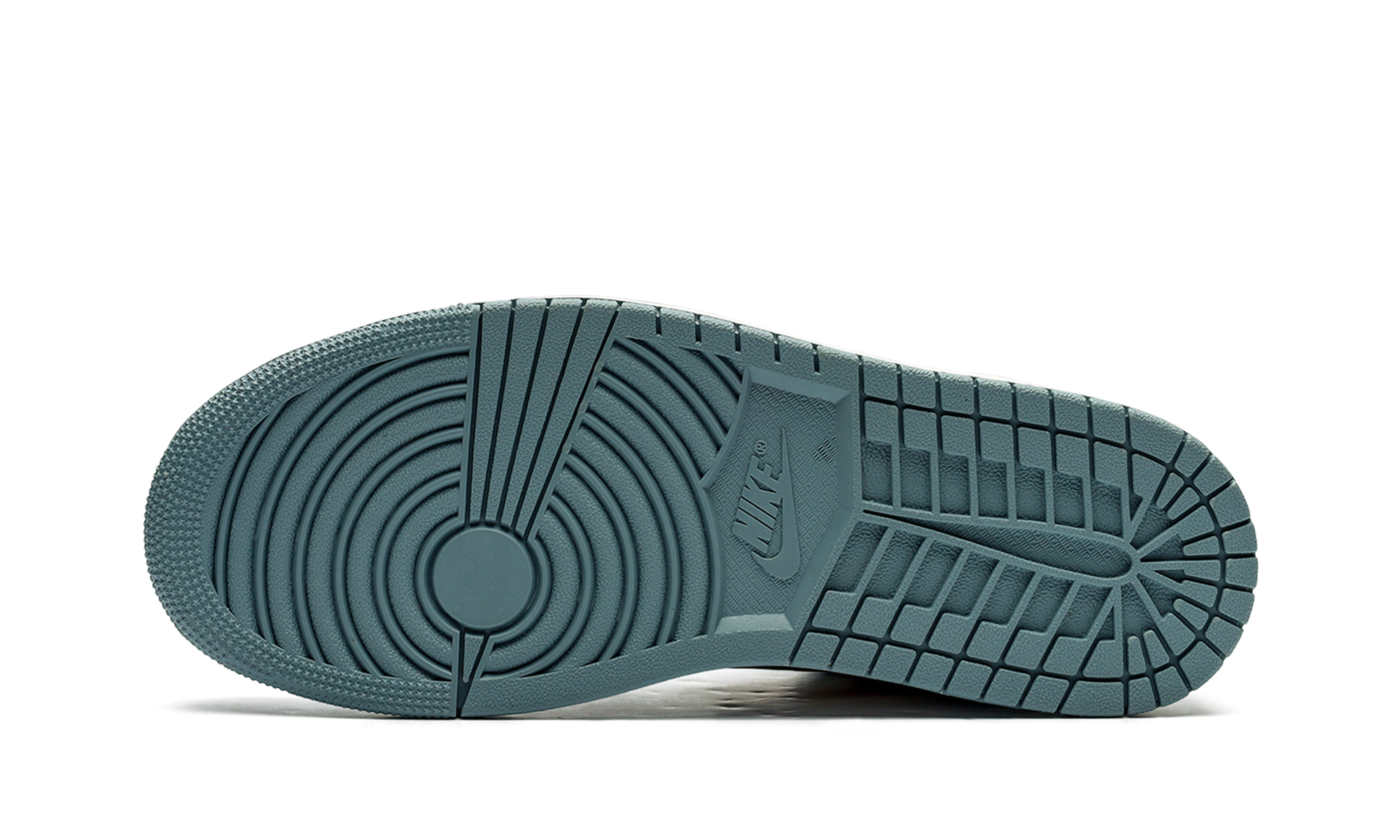 Nike Air Jordan 1 Low WMNS "Blue Whisper" DC0774 164