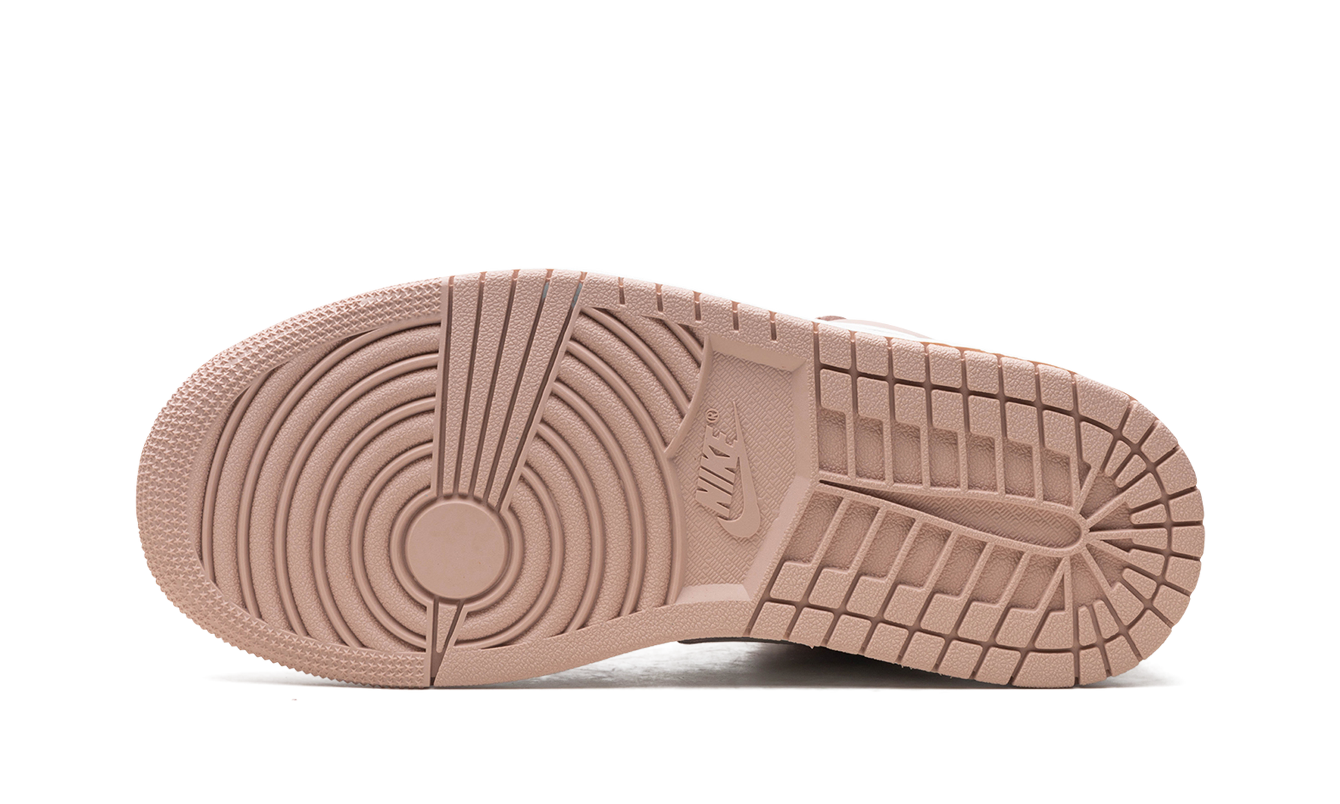 Nike Air Jordan 1 Low WMNS "CRIMSON TINT" DC0774 120