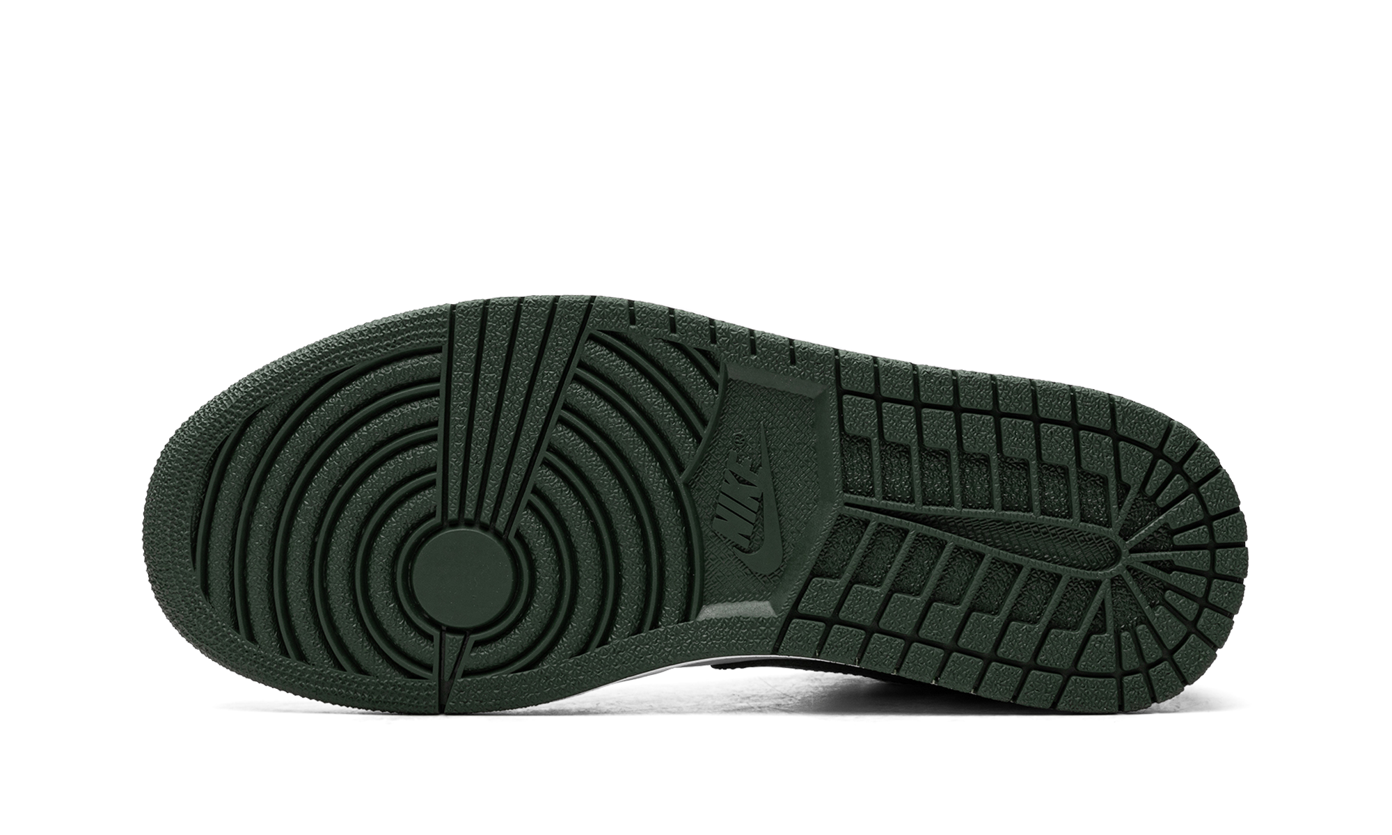 Nike Air Jordan 1 Low WMNS "Galactic Jade" DC0774 113