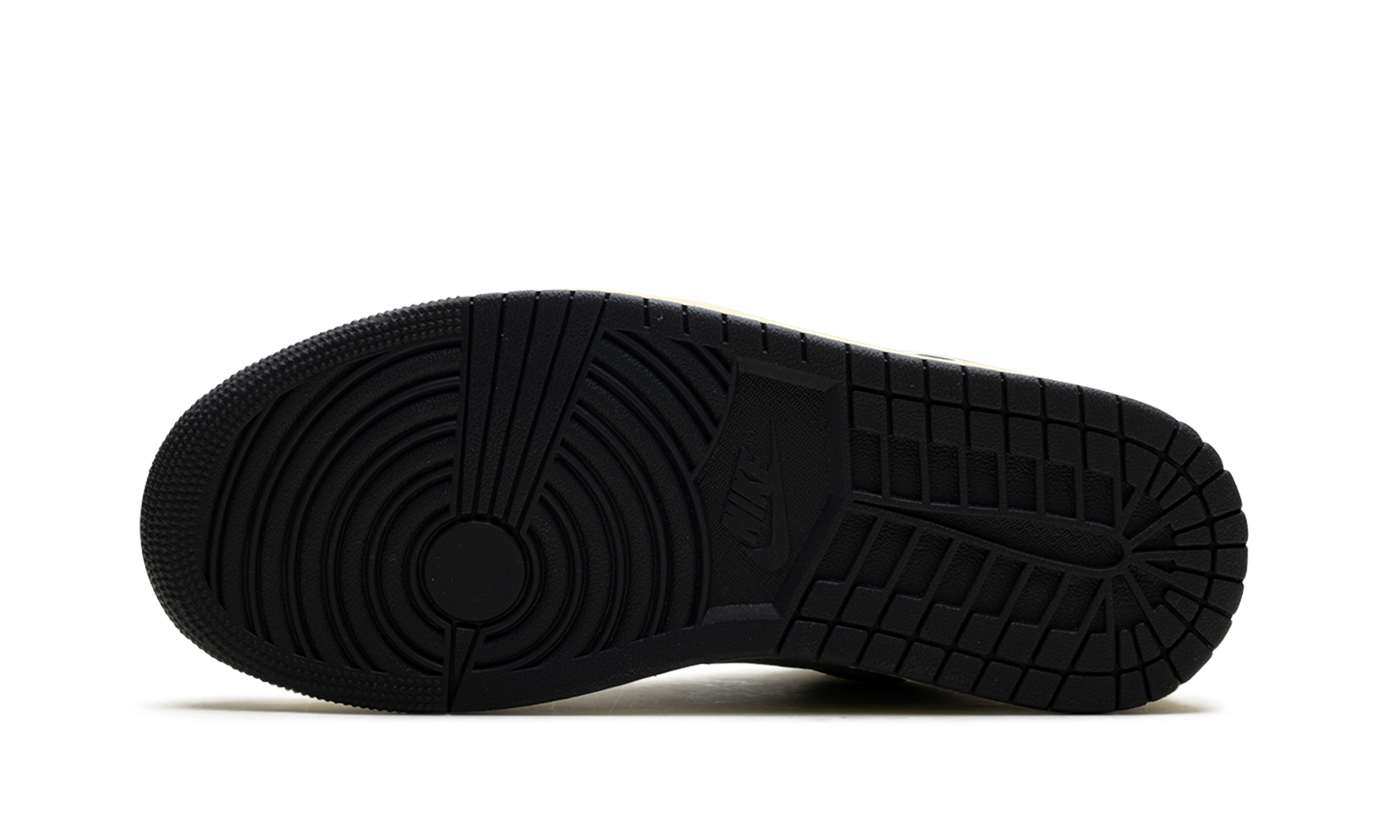 Nike Air Jordan 1 Low WMNS "Jade Smoke" DC0774 001