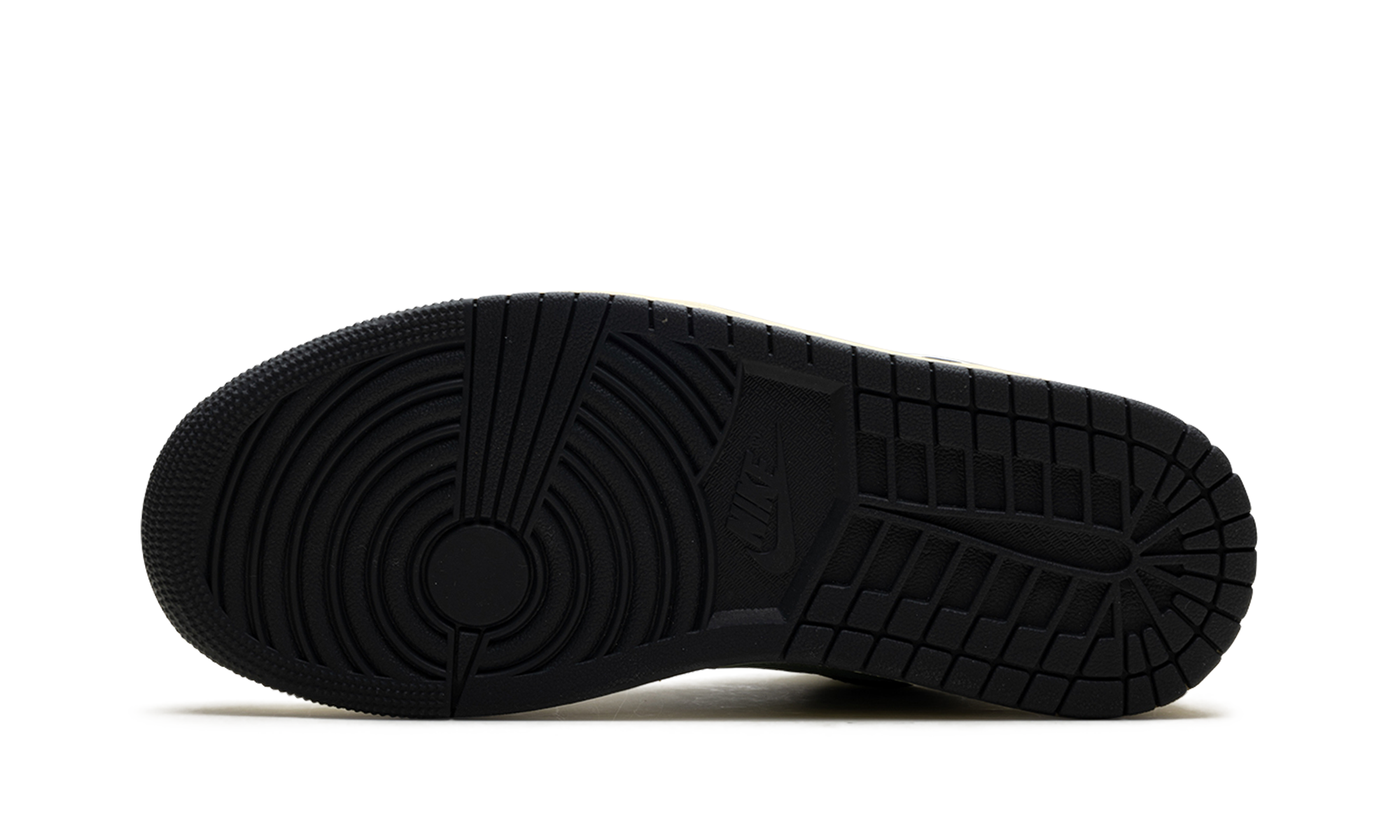 Nike Air Jordan 1 Low WMNS "Jade Smoke" DC0774 001