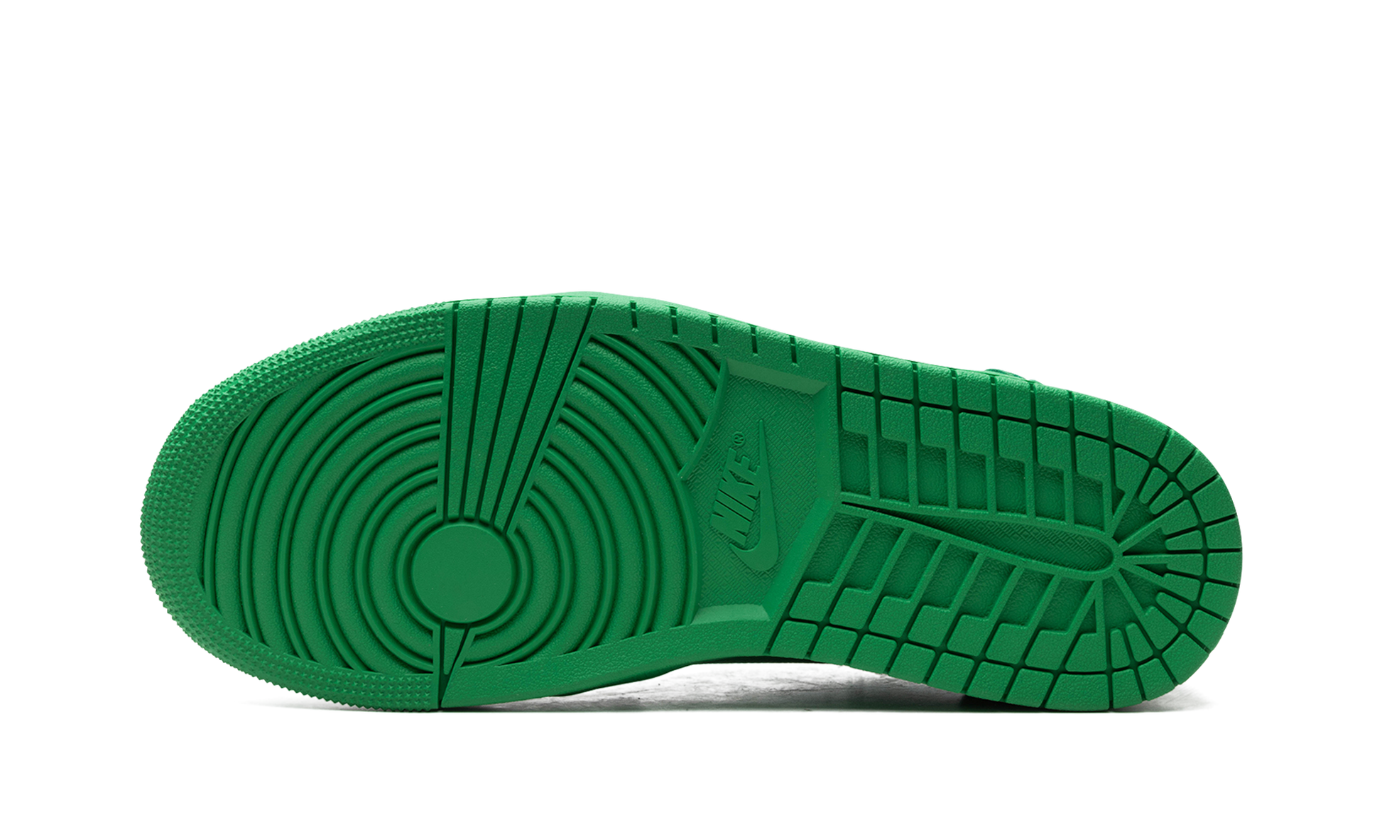 Nike Air Jordan 1 Low WMNS "Method of Make Green" FN5032 300