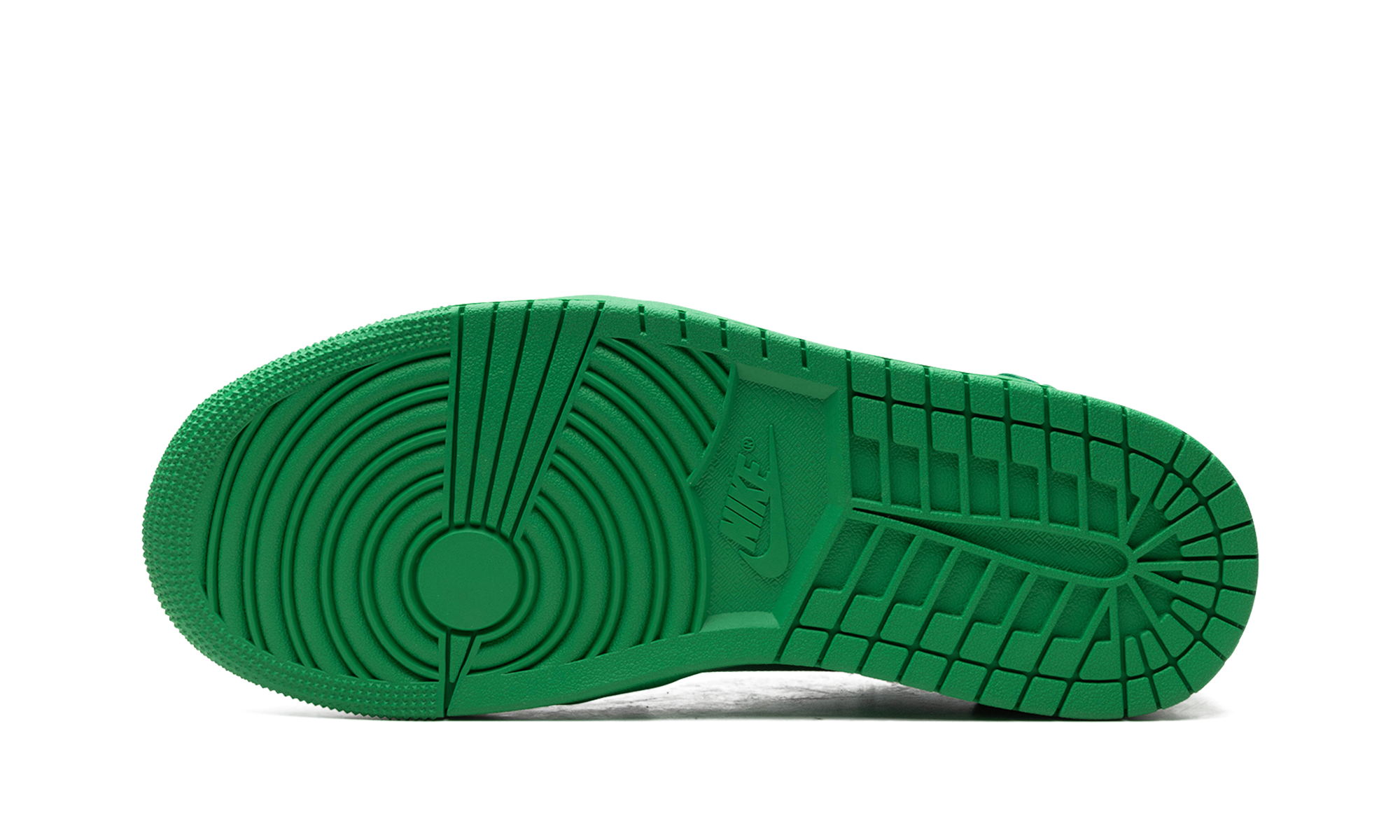 Nike Air Jordan 1 Low WMNS "Method of Make Green" FN5032 300