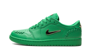 Nike Air Jordan 1 Low WMNS "Method of Make Green" FN5032 300
