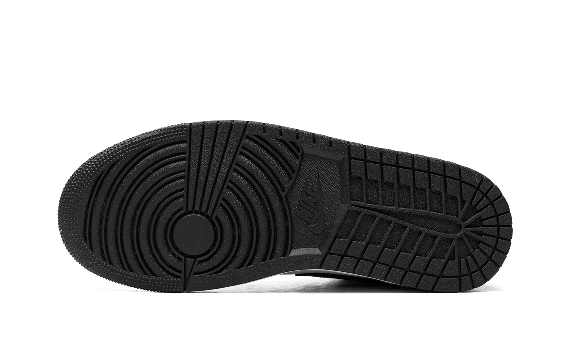 Nike Air Jordan 1 Low WMNS "Panda" DC0774 101