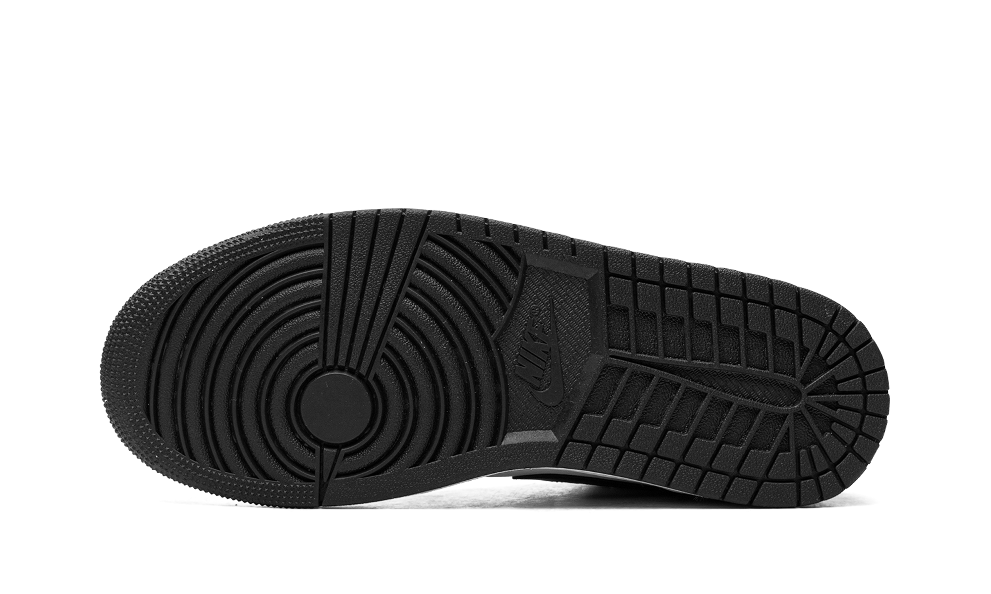 Nike Air Jordan 1 Low WMNS "Panda" DC0774 101