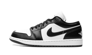 Nike Air Jordan 1 Low WMNS "Panda" DC0774 101