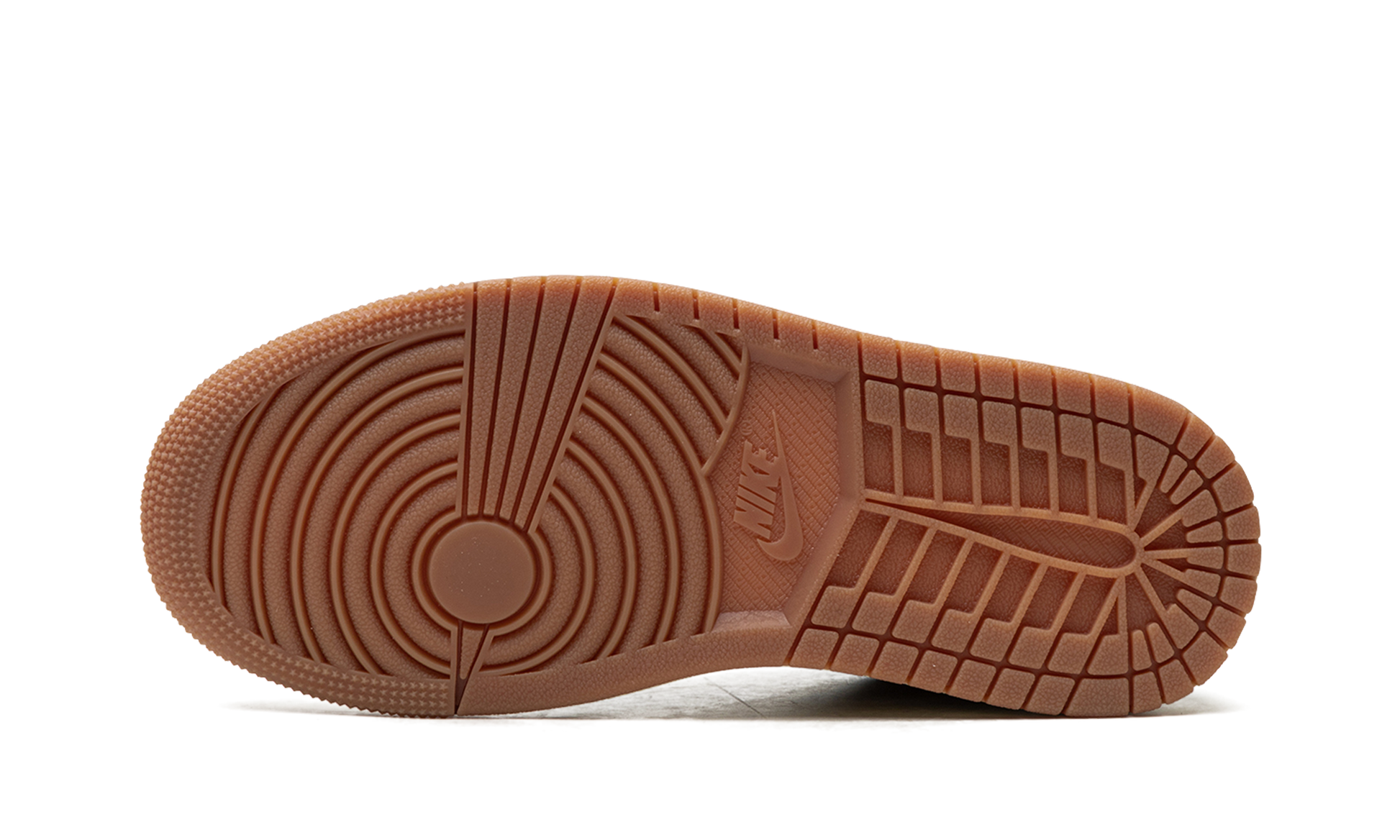 Nike Air Jordan 1 Low WMNS "Phantom Denim" FZ5045 091